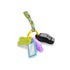 Fisher Price Play and Go Activity Keys